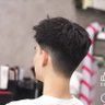 ZAYDAN RYU SAGARRA😎 的头像
