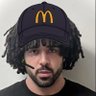 77's profile picture