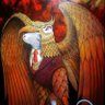 Фото профиля ꦝꦶꦩꦱ꧀ꦠꦿꦶ