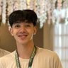 Carl Real 的头像