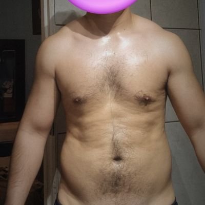 letsfuck1218's profile picture