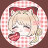 🧡りむ❤｢不知火🩵なつき‎🤍｣@‎ホロ箱💜推し's profile picture