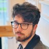 Profilbild von Spencer