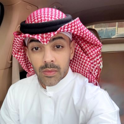 فهد الفارس's profile picture