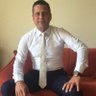Фото профиля Ümit polat
