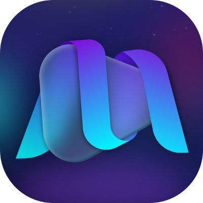 miniflixvideo's profile picture
