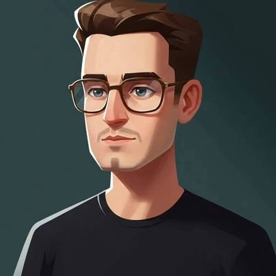 YinsenHe's profile picture