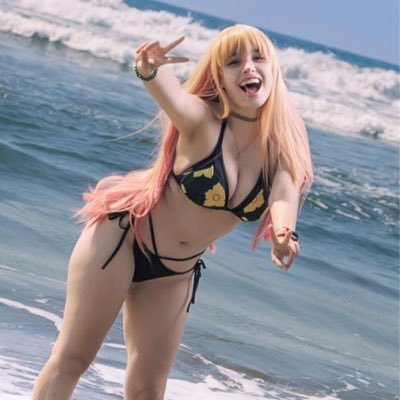 Emilith Evans's profile picture