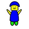 こりん@100フォロワー行かないと罰ゲームお願い…'s profile picture