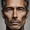 Ryan Reacher profil fotoğrafı