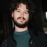 Bob Wassermann profil fotoğrafı