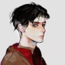 Profilbild von 被雨淋湿的土豆