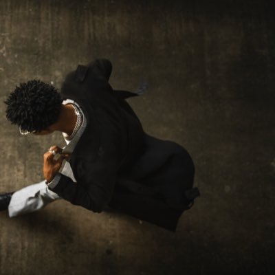 Dezny's profile picture