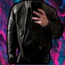 TexasLeatherBro's profile picture