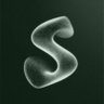 Sancta Wellness's profile picture