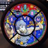 chie37's profile picture