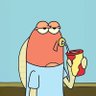 Фото профиля Chill Fish FX
