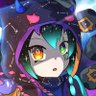 Nopolleo's profile picture