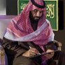 fatimah👸🏻🇸🇦's profile picture