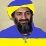 Jccj Jxhx profil fotoğrafı