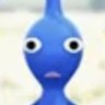 Profilbild von SleepyJoeOffTheFent