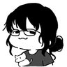Kei-けい's profile picture