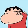 Profilbild von 猜猜我是