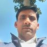 SANTOSH KUMAR profil fotoğrafı