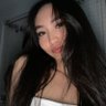 angela ♡'s profile picture