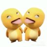 chomperrr 的头像