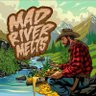 Mad River Melts profil fotoğrafı