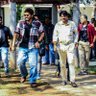 chandu polamarasetty's profile picture