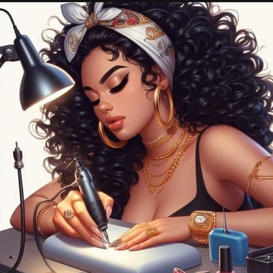 Pride_Nomhle's profile picture