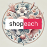 Фото профиля shopeach
