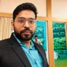 Adv. Anurag Srivastava 的头像