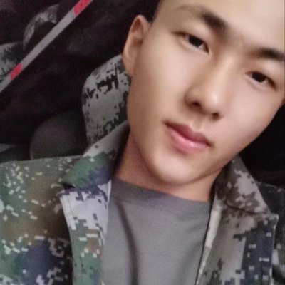 KindraP65294's profile picture