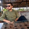 Furkan's profile picture