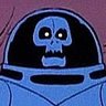 Nick L. Smart 's profile picture