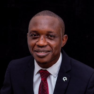 Fazzybalo's profile picture