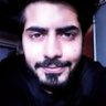Sameer profil fotoğrafı