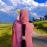Wagma🦋 profil fotoğrafı