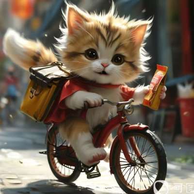 cao_ge93639's profile picture