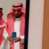 MOH’D (MBS) 的头像