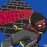 Sheepsidian - FIVE COMMISSIONS OPEN 的头像