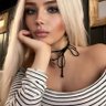 Sophie's profile picture