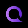 QuantHiveAI 的头像