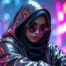 Profilbild von Mihrimah