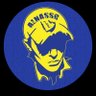 هاوي نصر's profile picture