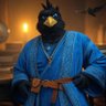 ElCongourbanense's profile picture