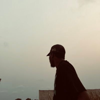 AdekunLegend's profile picture
